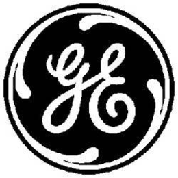 GE trademark