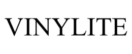 VINYLITE trademark