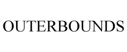 OUTERBOUNDS trademark