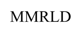 MMRLD trademark