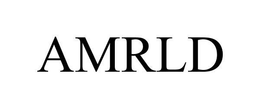 AMRLD trademark