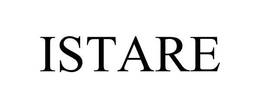 ISTARE trademark
