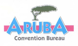 ARUBA CONVENTION BUREAU trademark