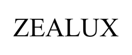 ZEALUX trademark