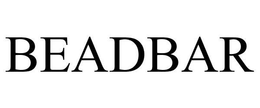 BEADBAR trademark