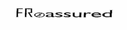 FR ASSURED trademark