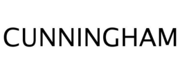 CUNNINGHAM trademark