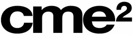 CME2 trademark