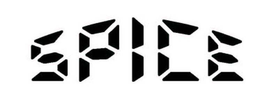 SPICE trademark