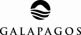 GALAPAGOS trademark