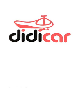 DIDICAR trademark