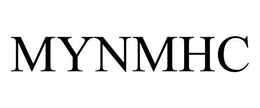 MYNMHC trademark