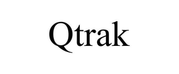 QTRAK trademark