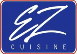 EZ CUISINE trademark
