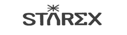 STAREX trademark