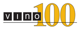 VINO 100 trademark
