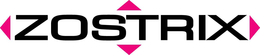 ZOSTRIX trademark