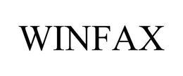 WINFAX trademark