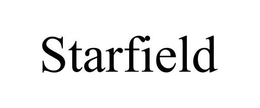 STARFIELD trademark