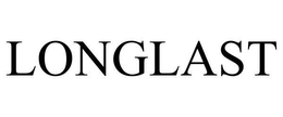 LONGLAST trademark