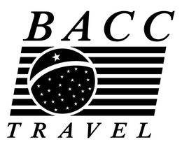 BACC TRAVEL trademark