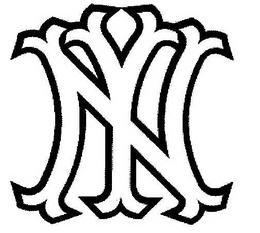 NY trademark