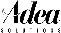 ADEA SOLUTIONS trademark