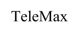 TELEMAX trademark