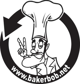 WWW.BAKERBOB.NET trademark