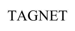 TAGNET trademark