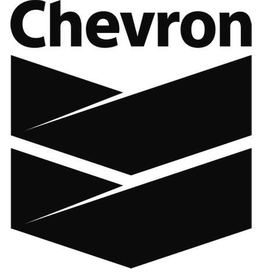 CHEVRON trademark
