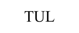 TUL trademark