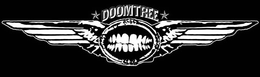 DOOMTREE trademark