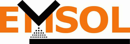 EMSOL trademark