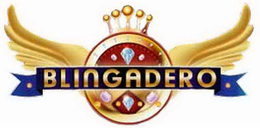 BLINGADERO trademark