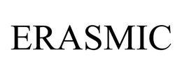 ERASMIC trademark