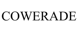 COWERADE trademark