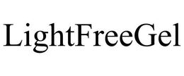 LIGHTFREEGEL trademark