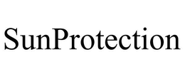 SUNPROTECTION trademark
