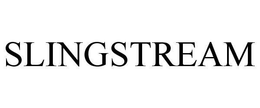 SLINGSTREAM trademark