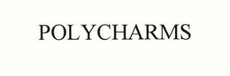 POLYCHARMS trademark
