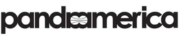 PANDAAMERICA trademark