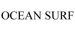 OCEAN SURF trademark