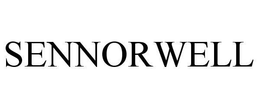 SENNORWELL trademark