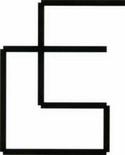 FG trademark