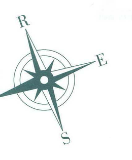 R E S trademark