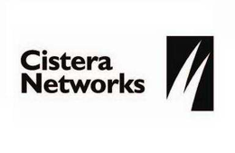 CISTERA NETWORKS trademark