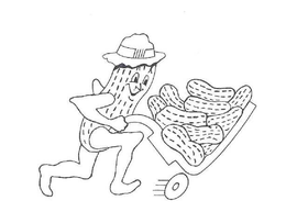 LogoMark trademark