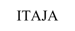 ITAJA trademark