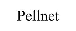 PELLNET trademark
